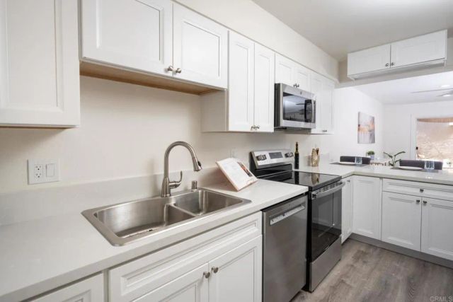 587 Beverly Pl, San Marcos, CA 92078