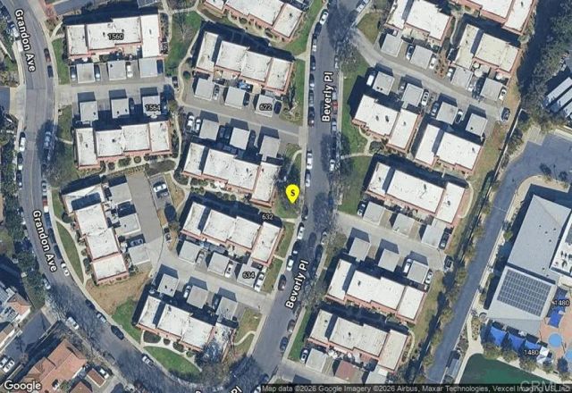 587 Beverly Pl, San Marcos, CA 92078