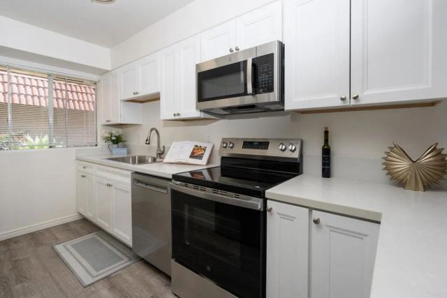 587 Beverly Pl, San Marcos, CA 92078