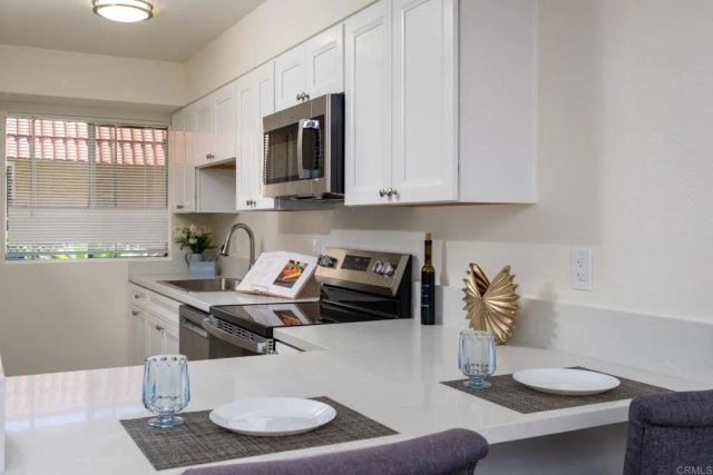 587 Beverly Pl, San Marcos, CA 92078