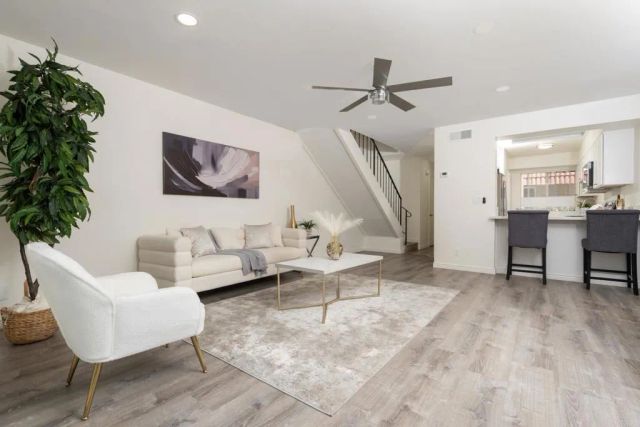 587 Beverly Pl, San Marcos, CA 92078