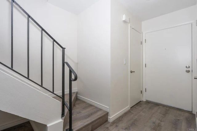 587 Beverly Pl, San Marcos, CA 92078