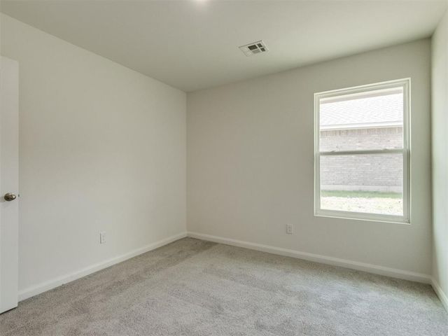 2025 Brush Creek Way, Newcastle, OK 73065