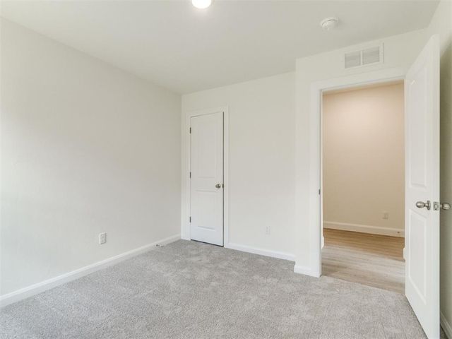 2025 Brush Creek Way, Newcastle, OK 73065