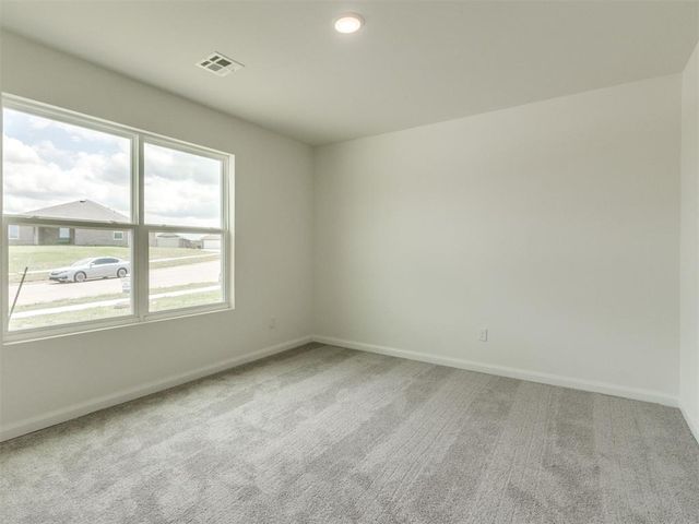 2025 Brush Creek Way, Newcastle, OK 73065