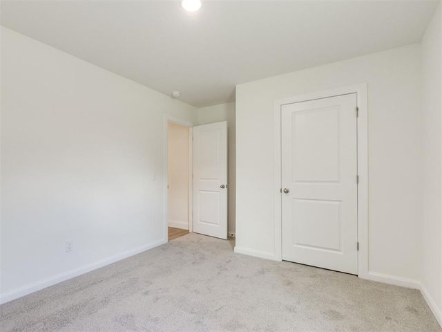 2025 Brush Creek Way, Newcastle, OK 73065