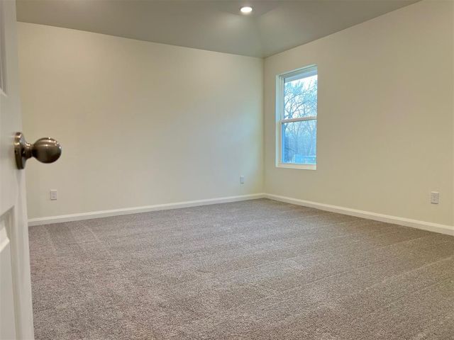 2025 Brush Creek Way, Newcastle, OK 73065
