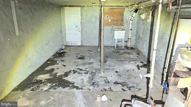 2023 ANNAPOLIS RD, Baltimore, MD 21230