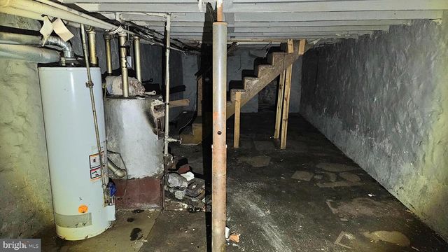 2023 ANNAPOLIS RD, Baltimore, MD 21230