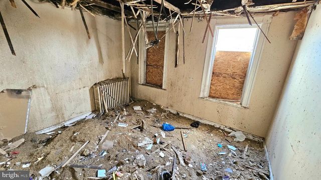 2023 ANNAPOLIS RD, Baltimore, MD 21230