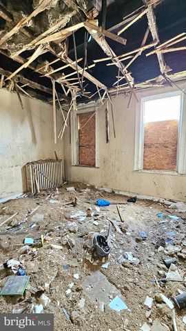 2023 ANNAPOLIS RD, Baltimore, MD 21230