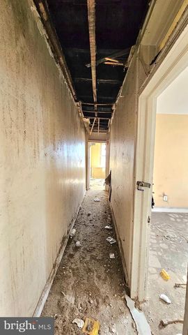 2023 ANNAPOLIS RD, Baltimore, MD 21230