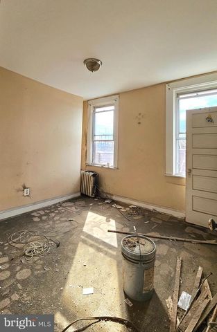 2023 ANNAPOLIS RD, Baltimore, MD 21230