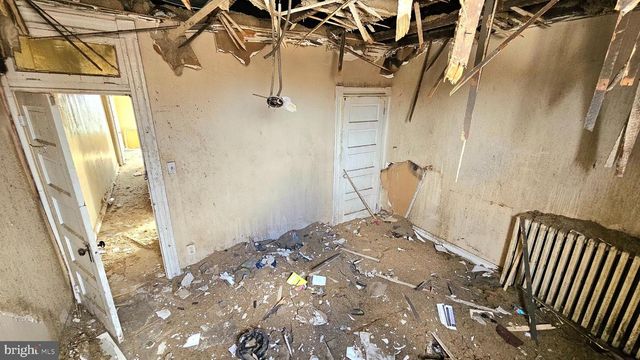 2023 ANNAPOLIS RD, Baltimore, MD 21230