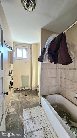 2023 ANNAPOLIS RD, Baltimore, MD 21230