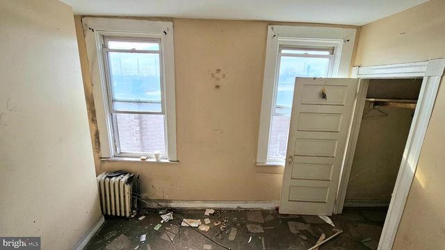 2023 ANNAPOLIS RD, Baltimore, MD 21230