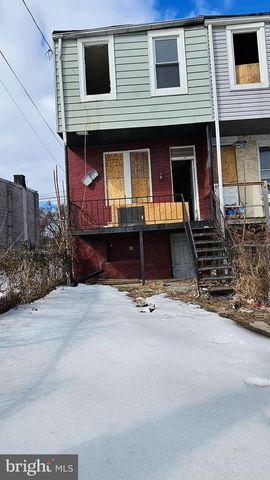 2023 ANNAPOLIS RD, Baltimore, MD 21230