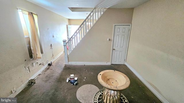 2023 ANNAPOLIS RD, Baltimore, MD 21230