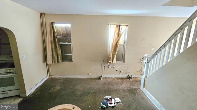 2023 ANNAPOLIS RD, Baltimore, MD 21230