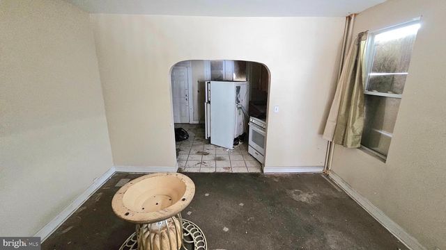 2023 ANNAPOLIS RD, Baltimore, MD 21230