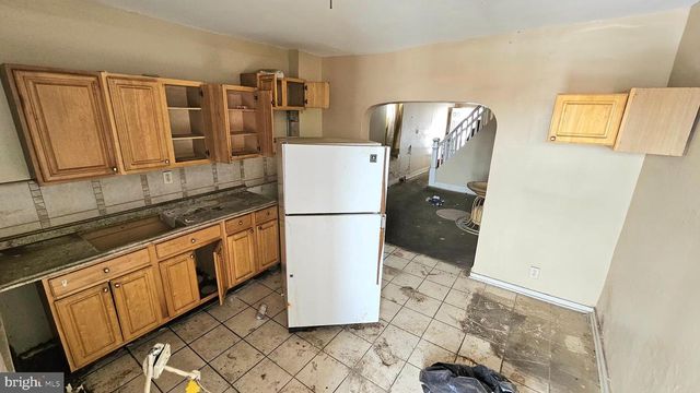 2023 ANNAPOLIS RD, Baltimore, MD 21230