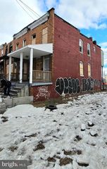 2023 ANNAPOLIS RD, Baltimore, MD 21230