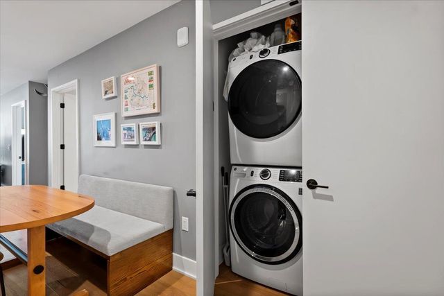 48 East Ave 1207, Austin, TX 78701