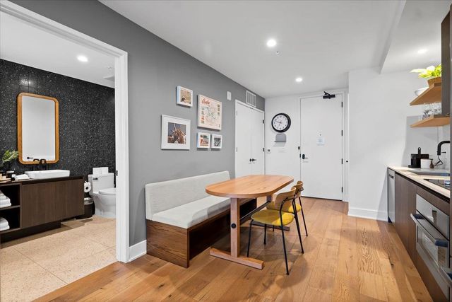 48 East Ave 1207, Austin, TX 78701