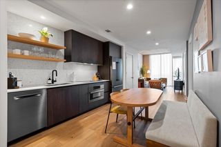 48 East Ave 1207, Austin, TX 78701