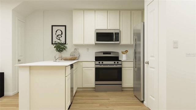 1219 ORION STREET, Davenport, FL 33837