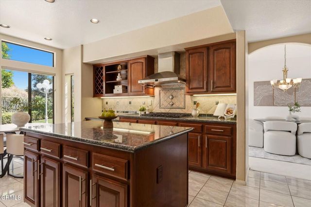 2735 Hidden Hills Way W, Corona, CA 92882