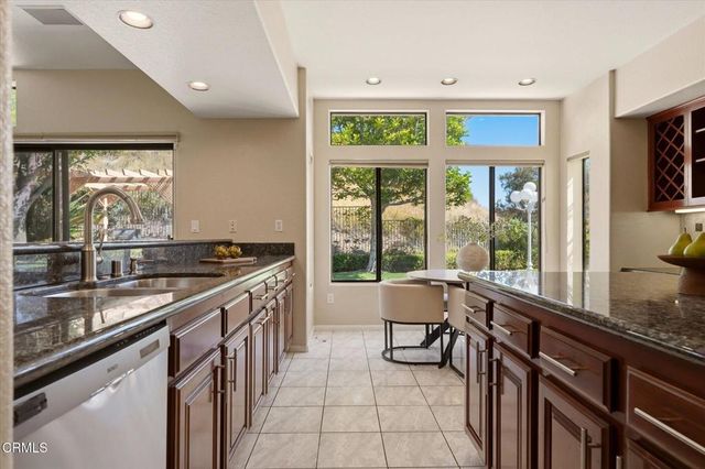 2735 Hidden Hills Way W, Corona, CA 92882