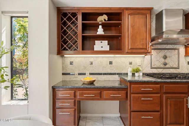 2735 Hidden Hills Way W, Corona, CA 92882