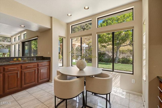 2735 Hidden Hills Way W, Corona, CA 92882