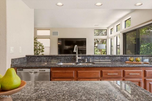 2735 Hidden Hills Way W, Corona, CA 92882