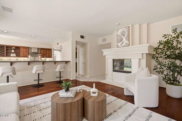 2735 Hidden Hills Way W, Corona, CA 92882
