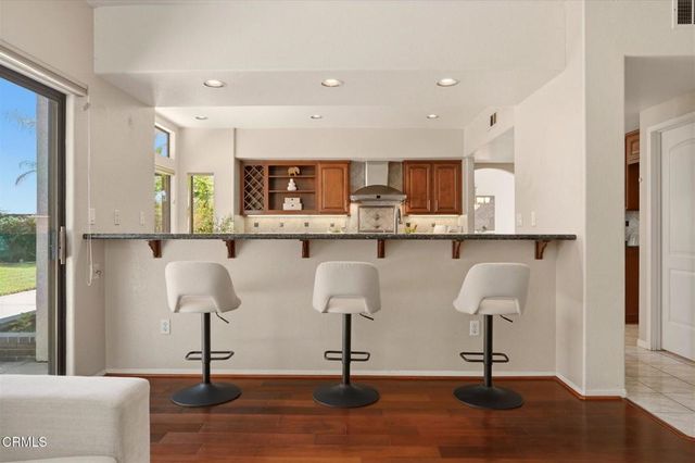 2735 Hidden Hills Way W, Corona, CA 92882