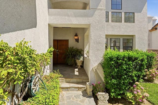 2735 Hidden Hills Way W, Corona, CA 92882