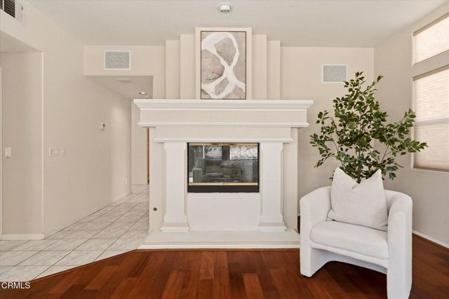 2735 Hidden Hills Way W, Corona, CA 92882