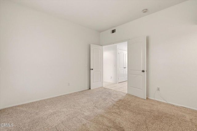 2735 Hidden Hills Way W, Corona, CA 92882