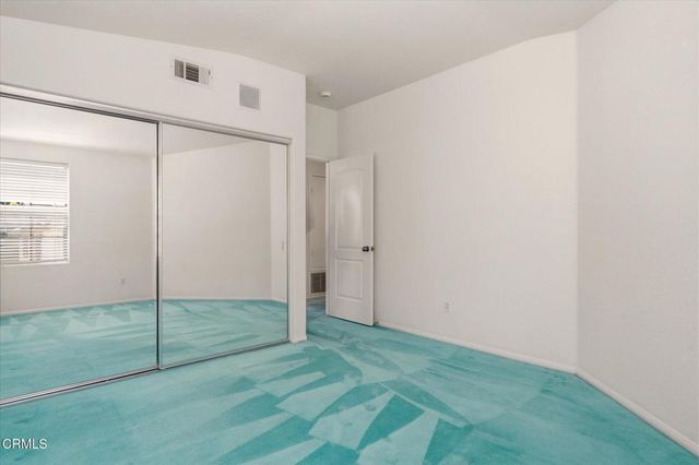 2735 Hidden Hills Way W, Corona, CA 92882