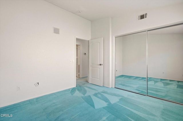 2735 Hidden Hills Way W, Corona, CA 92882
