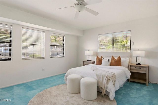 2735 Hidden Hills Way W, Corona, CA 92882