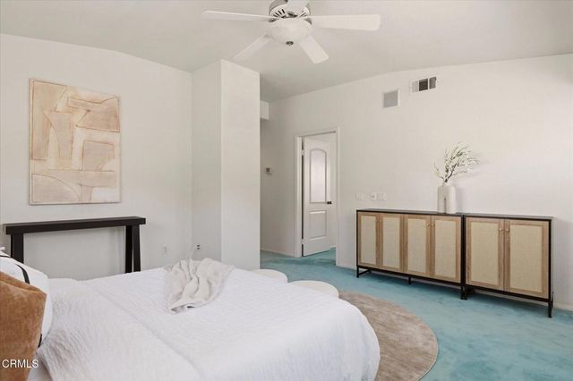 2735 Hidden Hills Way W, Corona, CA 92882