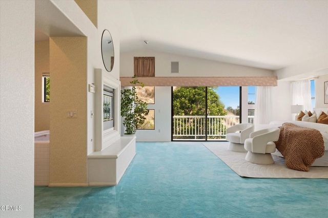 2735 Hidden Hills Way W, Corona, CA 92882