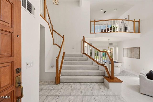 2735 Hidden Hills Way W, Corona, CA 92882