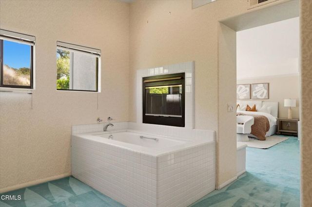 2735 Hidden Hills Way W, Corona, CA 92882