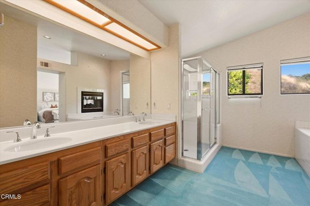2735 Hidden Hills Way W, Corona, CA 92882