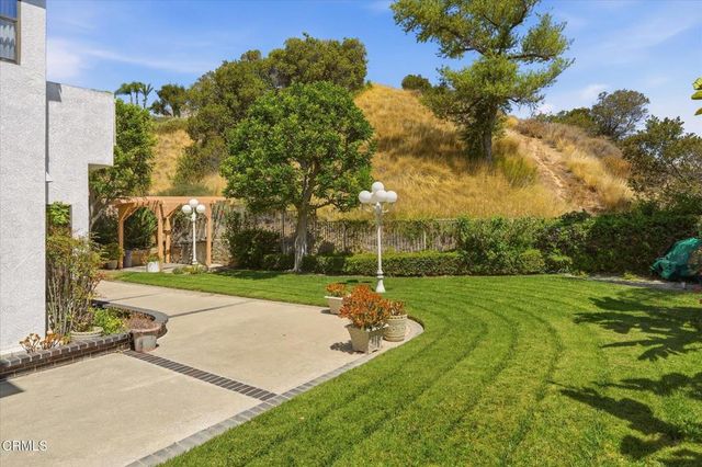 2735 Hidden Hills Way W, Corona, CA 92882