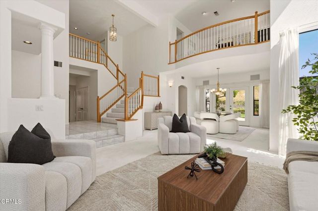 2735 Hidden Hills Way W, Corona, CA 92882